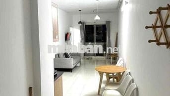 🌈 CĂN HỘ FULL NỘI THẤT THÁI AN PHAN HUY ÍCH GIÁ 8 TRIỆU