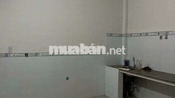 Cho thuê phòng mini.Đường Đoàn Văn Bơ.Phường 14.Quận 4.
