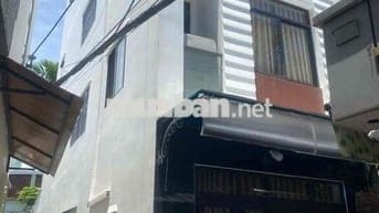 Bán nhà 2mặt kiệt.phường Hải châu.đà nẵng.