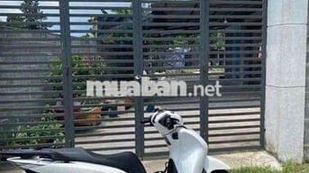 cho thuê nhà nguyên căn full nội thất 2 p ngủ