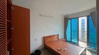 CẦN TIỀN BÁN GẤP NHÀ ĐẤT VẠN PHÚC- CHỈ HƠN 5 TỶ-DT 30M 2T- Ở-ĐẦU TƯ