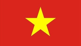 Mảnh đất độc quyền tại phố Lãn Ông (cách Hồ Gươm 3 phút đi bộ)