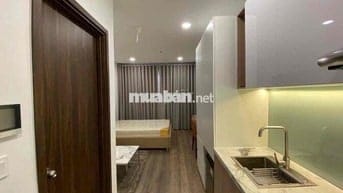 Studio xinh – giá yêu thương tại The Pegasuite 2 : 8 Triệu