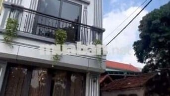 Nhà đơn lập 40m,ÔTÔ đến cửa,ngay TT xã HƯNG ĐẠO,10P lên ĐH PHENIKA