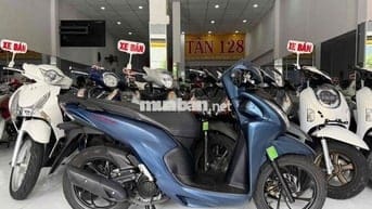 VISION 2023. Bản Đặc Biệt. Khoá Smakey. Cực Đẹp