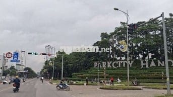 LA KHÊ, HÀ ĐÔNG, 55m2, MT5M x 7TẦNG THÔNG SÀN THANG MÁY, KINH DOANH
