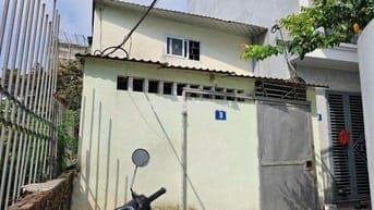 Bán đất Phúc Lợi 36,2m2 - 3,65 tỷ - tiện ích xung quanh bạt ngàn