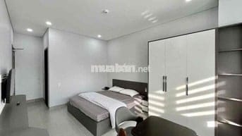CĂN HỘ GẦN BIỂN TÂN TRÀ SIÊU ĐẸP