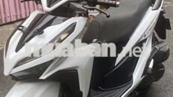 Cân ban vario 150cc bstp