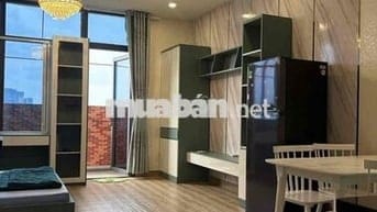 chỉ 1 căn *** tại Q7 Boulevard