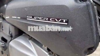Suzuki Impulse Fi 125cc 2017 chính chủ BS 64K1