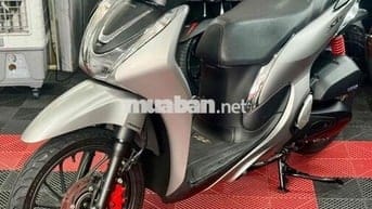 🥰 SH Mode 2021 - Chính Chủ - BSTP - Máy Zin - Đẹp