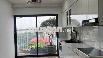 Bán chung cư FLC Star Tower Hà Đông 100m2, 3 ngủ, giá tốt