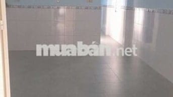 Nhà cấp 4 nhánh DX028, Phú Mỹ, DT: 4x22, thổ cư: 75, giá: 2,5 tỷ