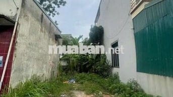 Bán Đất Phú Thượng Tây Hồ Cạnh Ciputra. Ô Tô KD 128m2 MT 6m. Giá 20tỷ
