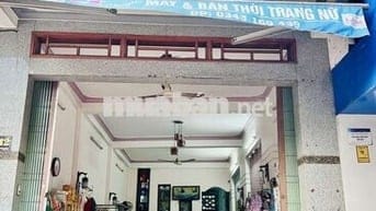 Thuê nhà mặt tiền Trần Hưng Đạo tỉnh Gia Lai