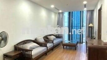 🔥 CẦN BÁN – Căn hộ ECO GREEN SG - Đã có sổ 🔥