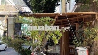 Cho Thuê Mặt Bằng Ngang 8m Đường Quách Văn Tuấn, Tân Bình ( KD Tự Do )