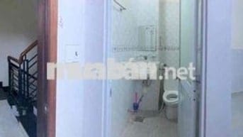 Khu vực thanh đa.bình thạnh M cần cho thuê phòng 3tr5 ( có ban công c