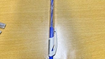 Hoạ kỳ chí tôn - Cây bút của Long đế