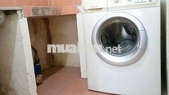 Cho thuê nhà riêng 1 tầng tại Võ Chí Công