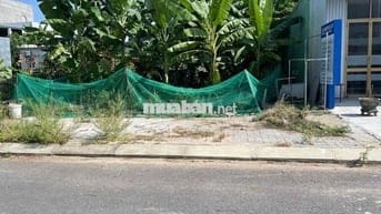 Bán gấp lô đất đường Ban Ban 19. Tdc bá tùng 3. Giá đầu tư