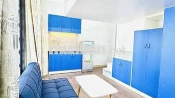 CHDV Tân Mỹ,Tân Thuận Tây,Q7, 70m2, 9Tầng, ngang 5.4m x13, Nhỉnh 19tỷ
