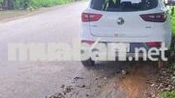 cần bán gấp nhà mặt đường nhựa rộng 12 mét