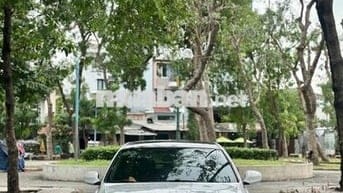 BMW 3 Series 2010 320i - chính chủ uỷ quyền