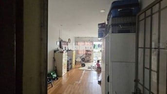 Căn hộ 70m2 2 PN Gò Dầu 1 Q. Tân Phú