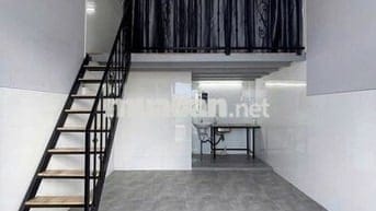 Bán gấp dãy trọ 6 phòng tại Phước Hiệp, Củ Chi 168m2 888 triệu TL
