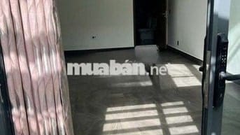 Cho thuê MB riêng biệt nguyễn văn đậu P11 Q.BT