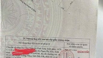 DÀNH CHO NHÀ ĐẦU TƯ MUA NHÀ RẺ CĂN NHÀ 3 TẦNG MẶT TIỀN HÒA MINH 19