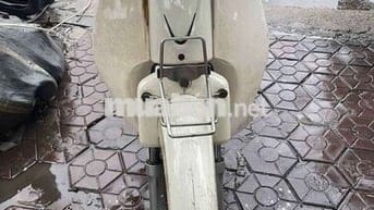Cần bán 2 cup 50cc