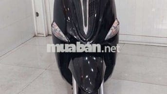 Nozza 2015 bstp chính chủ.