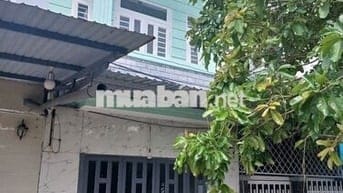 Cho thuê nhà 5 triệu khu dân cư Đại Ngân mới đẹp