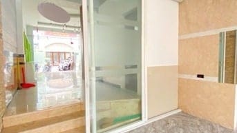 2 MẶT TIỀN ĐẸP TRẦN THÁNH TÔNG 56M2