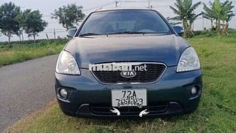 2013 SX 2.0 AT - 155000 km