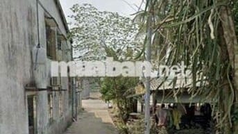 🔥 Chỉ 1 tỷ 850 – Sở hữu ngay lô đất đẹp Cầu Đỏ – Túy Loan