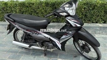 Thanh lý Elegant 50cc chính hãng SYM còn mới