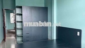 Cho thuê phòng mini.Đường Ngô Đức Kế.Phường 12.Quận Bình Thạnh.