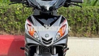 Exciter 2010 5p71 zin chưa rớt đầu chao chưa mở