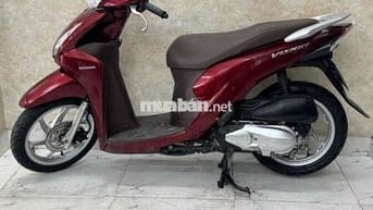 vision cuối 2020 mới keng máy rin 43E1-596.88
