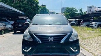 Nissan Sunny 2019  - 70000 km