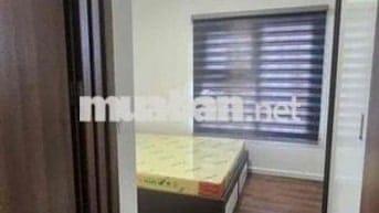 🏢 CHO THUÊ - BÁN  CĂN HỘ PRIVIA KHANG ĐIỀN – 3PN VIEW ĐÔNG ĐẸP, GIÁ TỐ