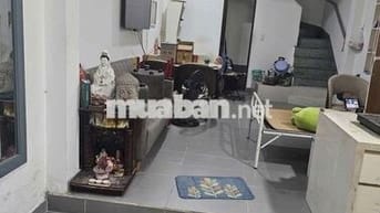 🐬🐬🐬 CHO THUÊ NHÀ LÊ HỒNG PHONG Q10