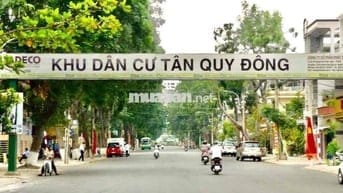 🧧MT Kinh Doanh Đường Số 65( 20M )Tân Quy Đông-Giá Rẻ 40Tr/Tháng