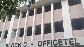 Chính chủ (không phải MG) cho thuê