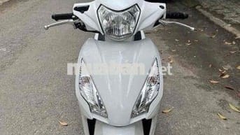 vision bản đặc biệt bstp
