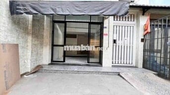 mặt bằng rộng đẹp có thể vừa kinh doanh vừa ở 🔥